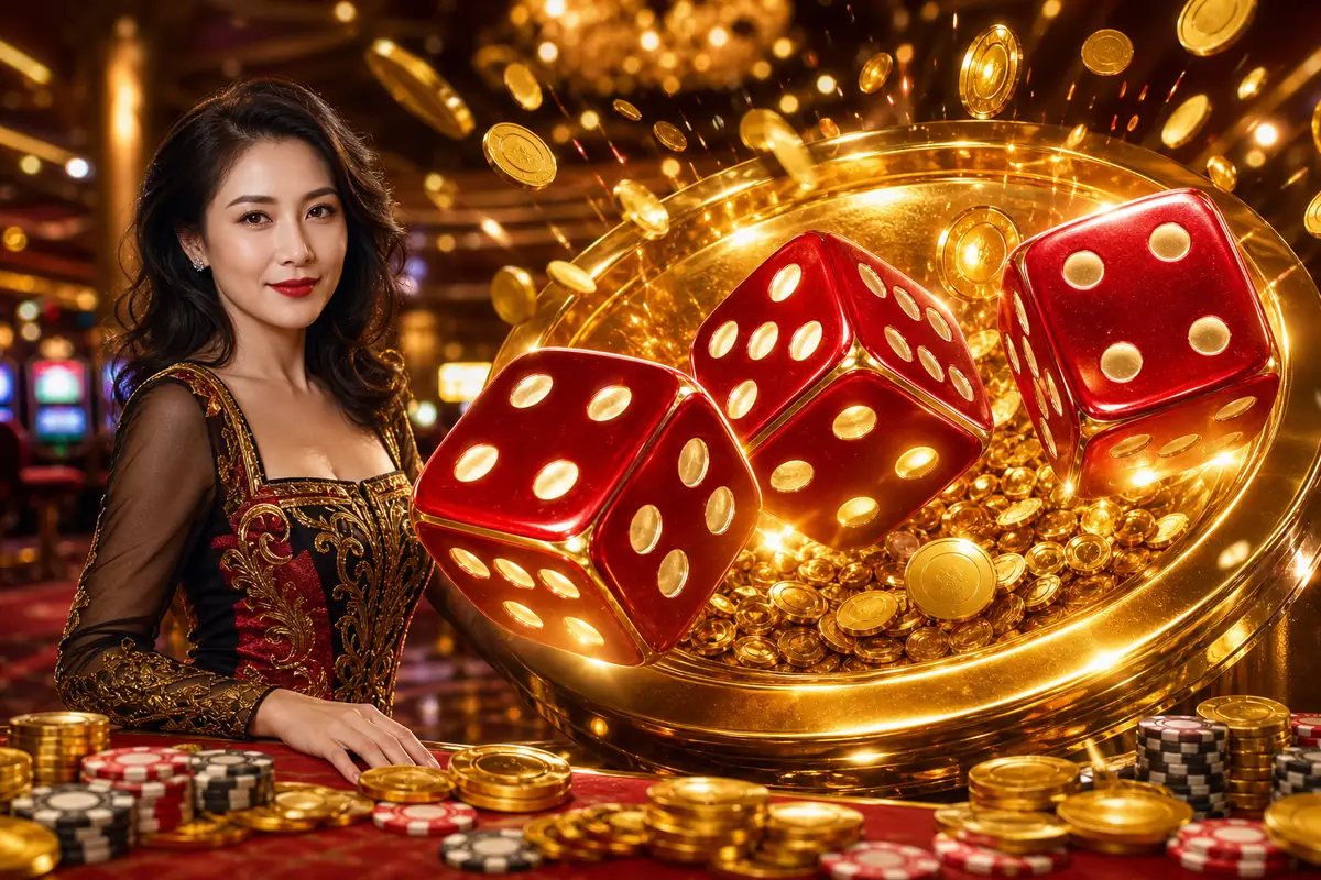 kji9 পেমেন্ট পদ্ধতি বিকাশ নগদ রকেট