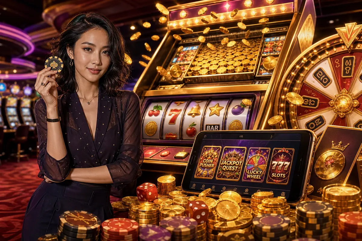 kji9 Teen Patti Andar Bahar বাংলাদেশ
