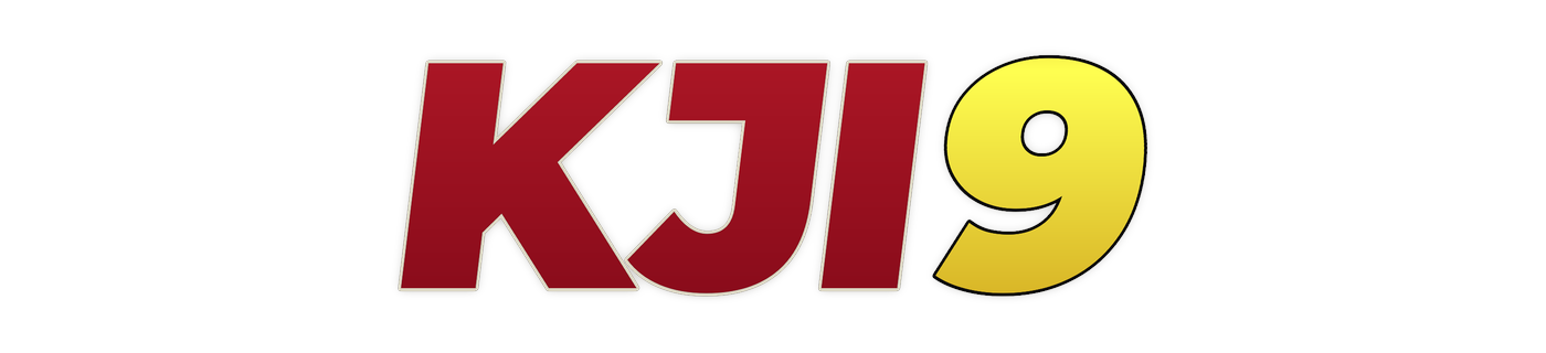 kji9 লোগো